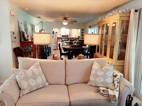 358 Travino Ave, Saint Augustine, FL 32086 photo 7