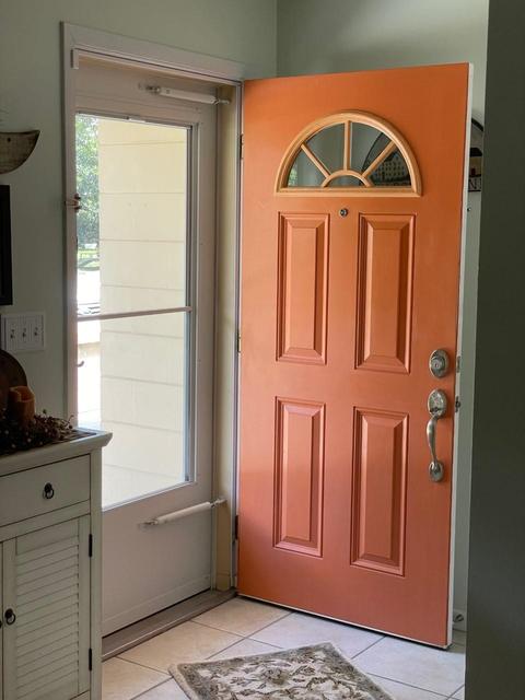 358 Travino Ave, Saint Augustine, FL 32086 photo 4
