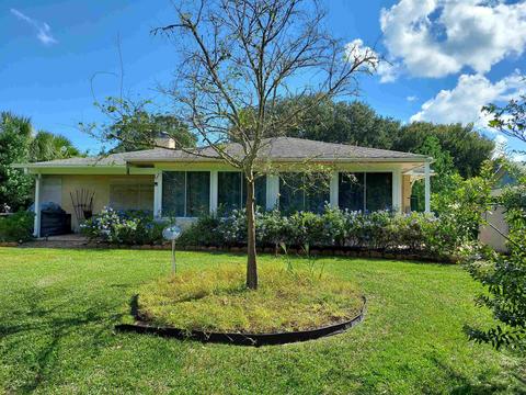 358 Travino Ave, Saint Augustine, FL 32086 photo 27