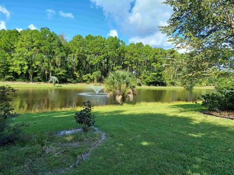 358 Travino Ave, Saint Augustine, FL 32086 photo 26
