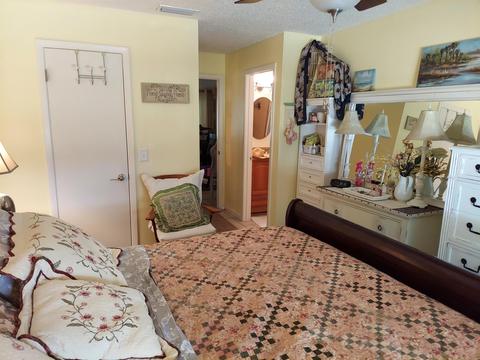 358 Travino Ave, Saint Augustine, FL 32086 photo 15