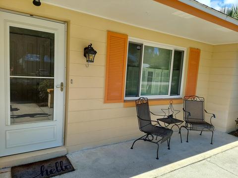 358 Travino Ave, Saint Augustine, FL 32086 photo 30