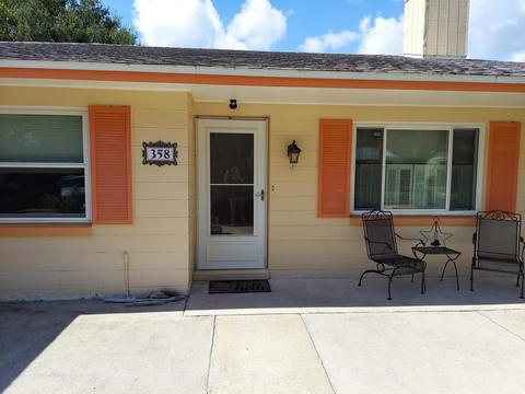 358 Travino Ave, Saint Augustine, FL 32086 photo 3