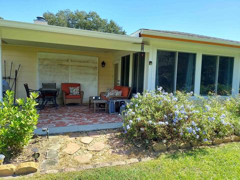 358 Travino Ave, Saint Augustine, FL 32086 photo 25