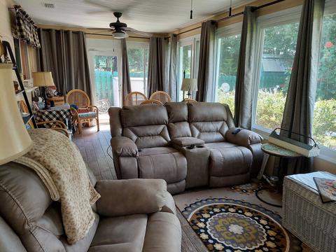 358 Travino Ave, Saint Augustine, FL 32086 photo 20