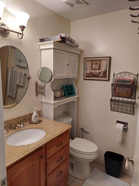 358 Travino Ave, Saint Augustine, FL 32086 photo 16