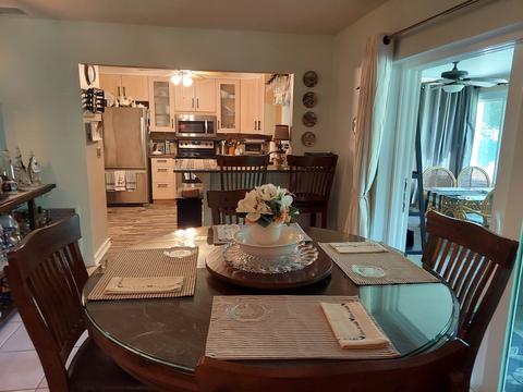 358 Travino Ave, Saint Augustine, FL 32086 photo 8