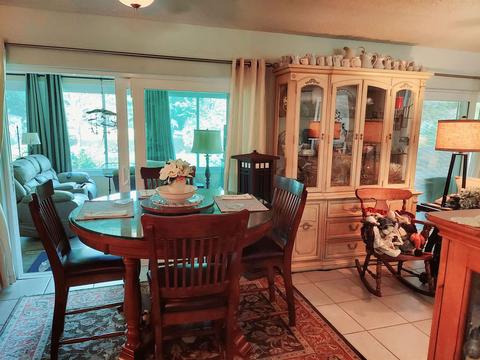 358 Travino Ave, Saint Augustine, FL 32086 photo 9