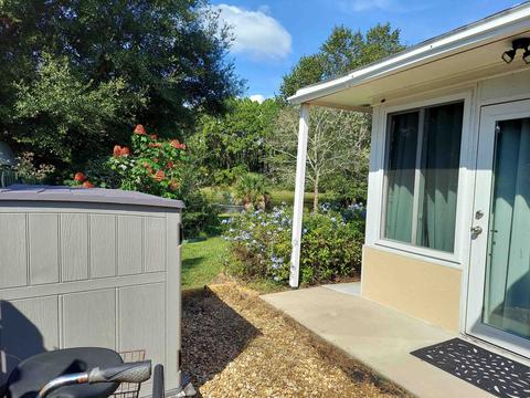358 Travino Ave, Saint Augustine, FL 32086 photo 29