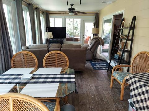 358 Travino Ave, Saint Augustine, FL 32086 photo 21