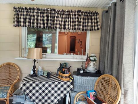358 Travino Ave, Saint Augustine, FL 32086 photo 22