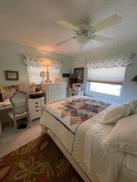 358 Travino Ave, Saint Augustine, FL 32086 photo 17