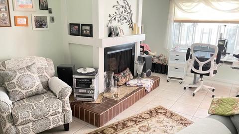 358 Travino Ave, Saint Augustine, FL 32086 photo 6