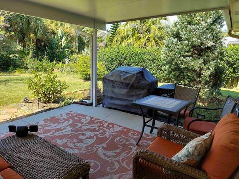 358 Travino Ave, Saint Augustine, FL 32086 photo 24