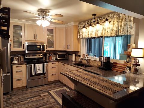 358 Travino Ave, Saint Augustine, FL 32086 photo 31