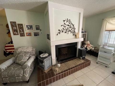 358 Travino Ave, Saint Augustine, FL 32086 photo 5