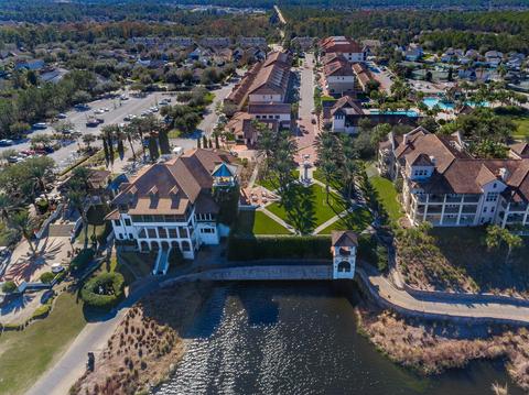 134 Hickory Hill Dr, Saint Augustine, FL 32095 photo 11