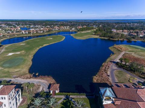 134 Hickory Hill Dr, Saint Augustine, FL 32095 photo 8