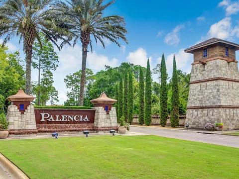 134 Hickory Hill Dr, Saint Augustine, FL 32095 photo 1