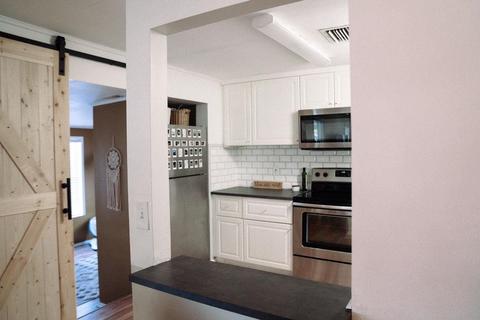 904 Palermo Rd, Saint Augustine, FL 32086 photo 11