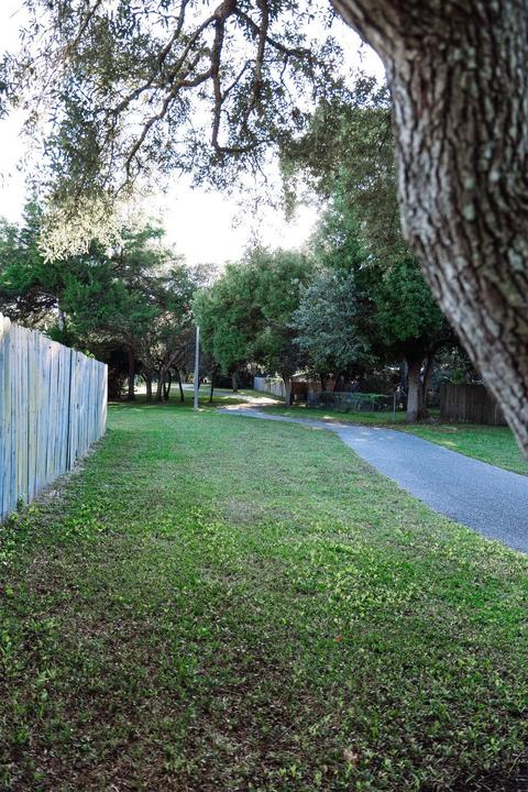 904 Palermo Rd, Saint Augustine, FL 32086 photo 17