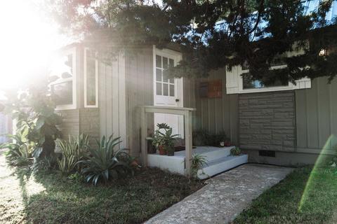 904 Palermo Rd, Saint Augustine, FL 32086 photo 2