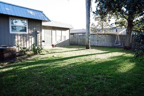 904 Palermo Rd, Saint Augustine, FL 32086 photo 15