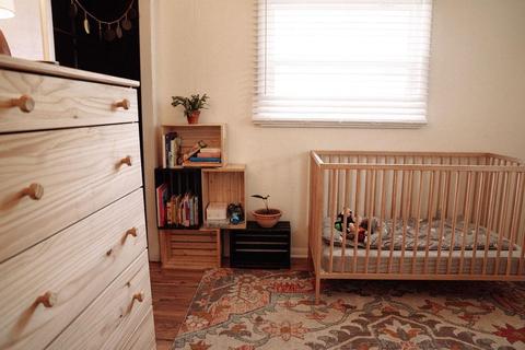 904 Palermo Rd, Saint Augustine, FL 32086 photo 7