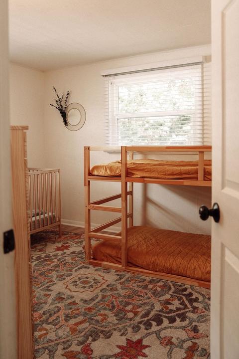 904 Palermo Rd, Saint Augustine, FL 32086 photo 8