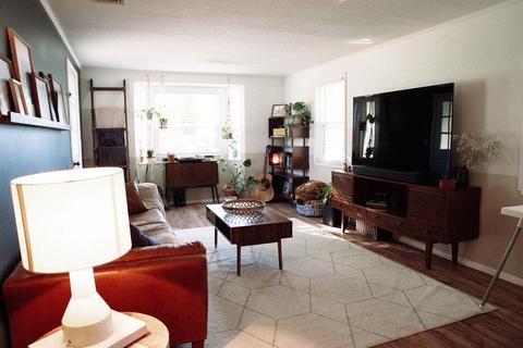 904 Palermo Rd, Saint Augustine, FL 32086 photo 3