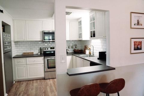 904 Palermo Rd, Saint Augustine, FL 32086 photo 12