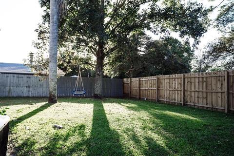 904 Palermo Rd, Saint Augustine, FL 32086 photo 13
