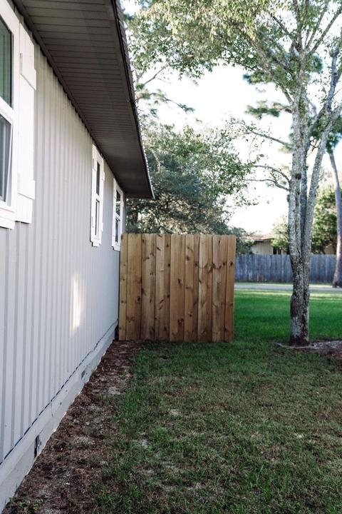 904 Palermo Rd, Saint Augustine, FL 32086 photo 16