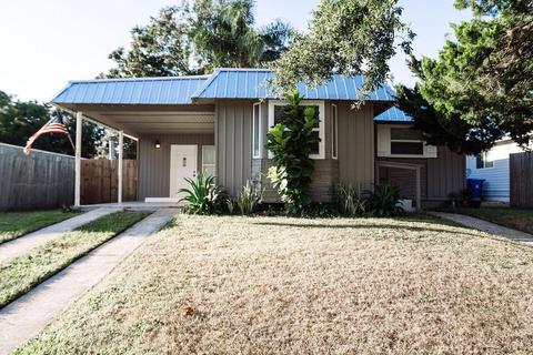 904 Palermo Rd, Saint Augustine, FL 32086 photo 1