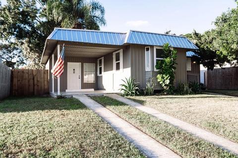 904 Palermo Rd, Saint Augustine, FL 32086 photo 14