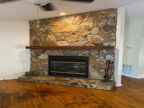 7772 Us Highway 1, Saint Augustine, FL 32086 photo 3