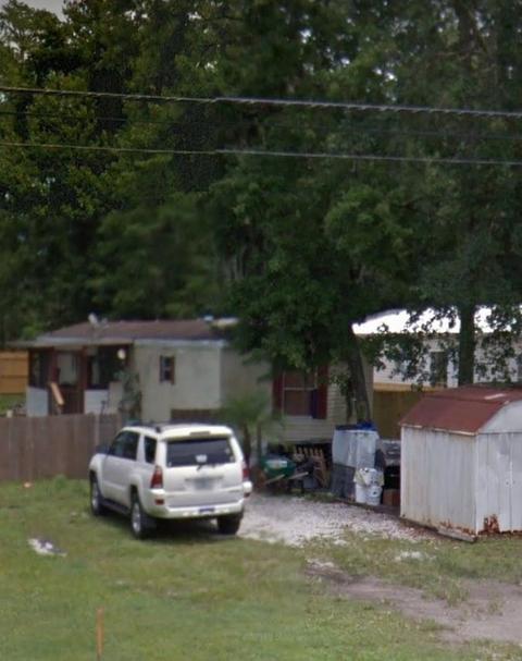 7772 Us Highway 1, Saint Augustine, FL 32086 photo 19