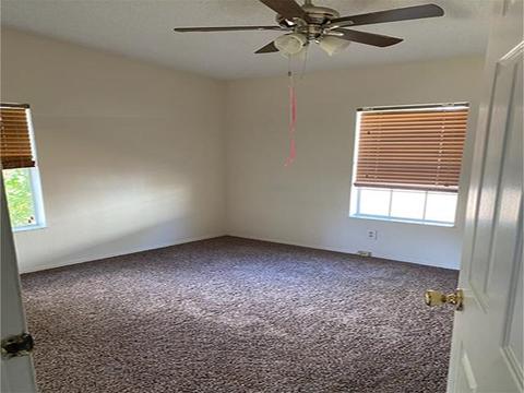 7772 Us Highway 1, Saint Augustine, FL 32086 photo 9