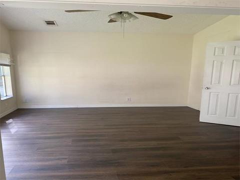 7772 Us Highway 1, Saint Augustine, FL 32086 photo 6