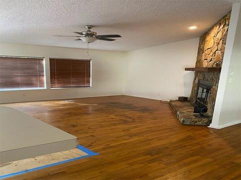 7772 Us Highway 1, Saint Augustine, FL 32086 photo 4