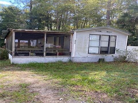 7772 Us Highway 1, Saint Augustine, FL 32086 photo 15