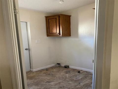 7772 Us Highway 1, Saint Augustine, FL 32086 photo 12