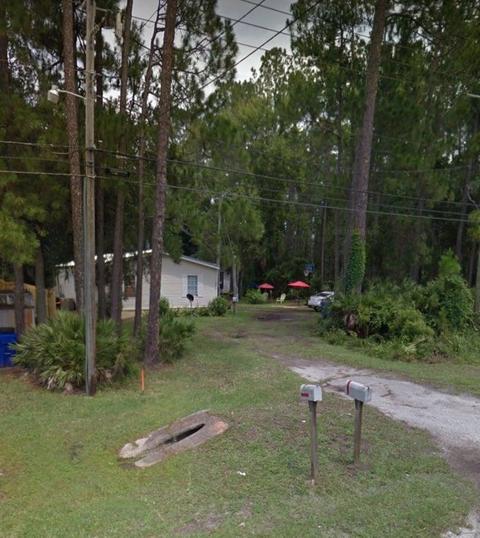 7772 Us Highway 1, Saint Augustine, FL 32086 photo 20