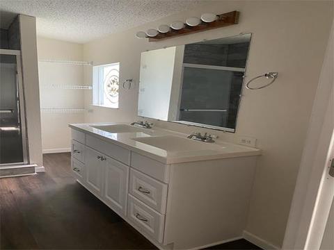 7772 Us Highway 1, Saint Augustine, FL 32086 photo 10