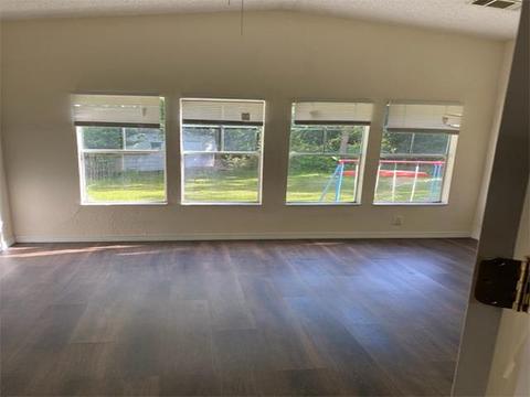 7772 Us Highway 1, Saint Augustine, FL 32086 photo 5