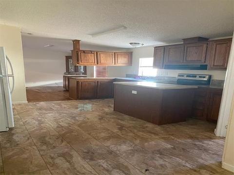 7772 Us Highway 1, Saint Augustine, FL 32086 photo 2