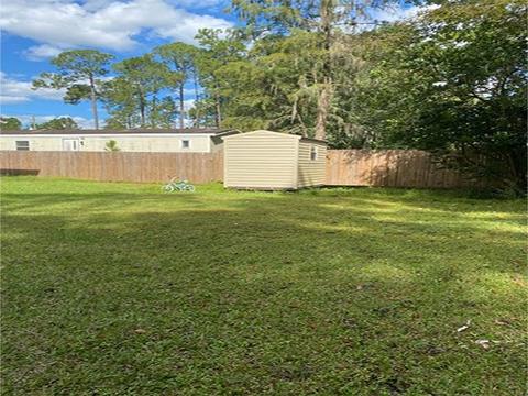 7772 Us Highway 1, Saint Augustine, FL 32086 photo 13