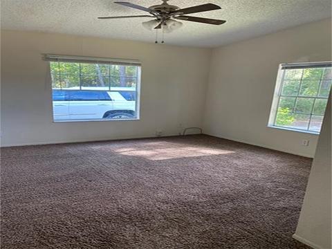 7772 Us Highway 1, Saint Augustine, FL 32086 photo 8