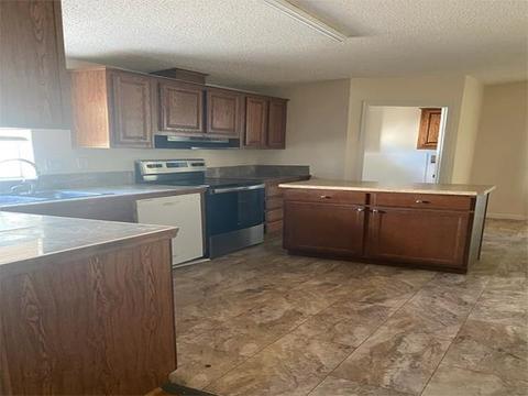 7772 Us Highway 1, Saint Augustine, FL 32086 photo 7
