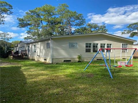 7772 Us Highway 1, Saint Augustine, FL 32086 photo 1